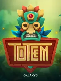 Totem