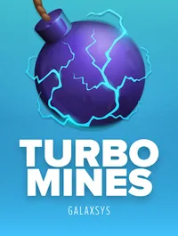 Turbo Mines