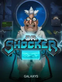 Dr. Shocker
