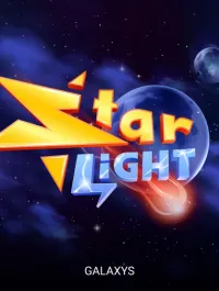 Starlight