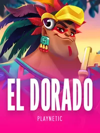 El Dorado
