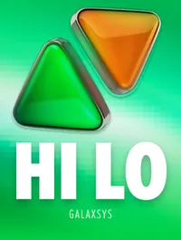 Hilo