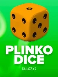 Plinko Dice