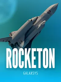 Rocketon