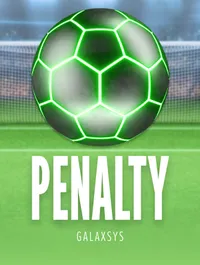 Penalty