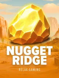 Nugget Ridge