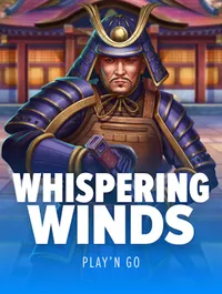 Whisper Wind