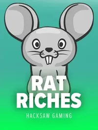 Aztec Riches
