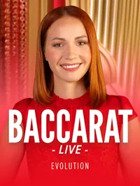 Baccarat BB