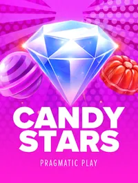 Candy Monsters