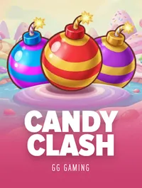 Candy Claw
