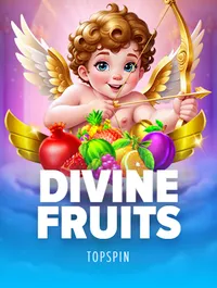 Divine Fruits