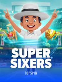 Super Sixers
