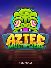 Aztec Multipliers