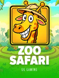 Bongo Safari
