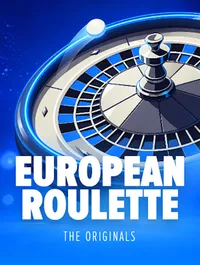 Virtual European Roulette